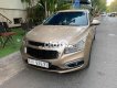 Chevrolet Cruze   LS 2016 MT 2016 - Chevrolet Cruze LS 2016 MT