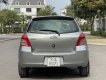 Toyota Yaris 2007 - 1 chủ từ mới