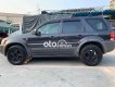 Ford Escape   số tự đông 2 cầu đẹp xuất sắc 2002 - Ford Escape số tự đông 2 cầu đẹp xuất sắc