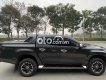 Mitsubishi Triton Bán  AT 4x4 màu Xám form 2020. 2019 - Bán TRITON AT 4x4 màu Xám form 2020.