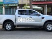 Ford Ranger Bán Xe  2021 giá mềm èo 2021 - Bán Xe Ford 2021 giá mềm èo