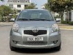 Toyota Yaris 2007 - 1 chủ từ mới