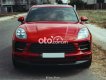 Porsche Macan   2020 odo 12.000km option 800tr 2020 - Porsche Macan 2020 odo 12.000km option 800tr