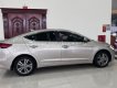 Hyundai Elantra 2018 - Xe không đâm đụng, không ngập nước