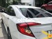 Honda Civic  G lăn bánh 2020 2019 - Civic G lăn bánh 2020