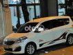 Suzuki Ertiga bán xe ô tô  etiga 2015 std 2015 - bán xe ô tô suzuki etiga 2015 std