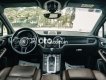 Porsche Macan   2.0 2015 2015 - Porsche Macan 2.0 2015