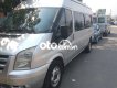 Ford Transit   6 chỗ 850kg 2009 - Ford transit 6 chỗ 850kg