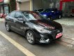 Hyundai Accent 2020 - Một chủ từ đầu, biển tỉnh