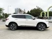 Hyundai Santa Fe 2020 - Giá tốt nhất thị trường