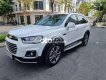 Chevrolet Captiva Cần bán xe gia đình 2016 - Cần bán xe gia đình