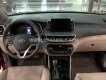 Hyundai Tucson 2021 - Siêu lướt 8000km