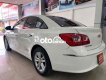 Chevrolet Cruze  LT xe gia đình 2016 - Cruze LT xe gia đình