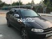 Fiat Coupe xe cho người tập lái 2002 - xe cho người tập lái