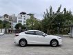 Mazda 3 2018 - Đẹp như mới