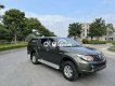 Mitsubishi Triton   4x2 AT 2019 2019 - Mitsubishi Triton 4x2 AT 2019