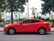 Mazda 3 2015 - Tư nhân 1 chủ, biển tỉnh