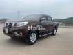 Nissan Navara  2018 tư nhán 1 chủ số tự động 1 cầu đại cha 2018 - navara 2018 tư nhán 1 chủ số tự động 1 cầu đại cha