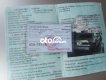 Toyota Camry  màu ghi vàng đời 2001, cách âm cực êm 2001 - Camry màu ghi vàng đời 2001, cách âm cực êm