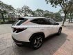 Hyundai Tucson 2023 - Biển thành phố sang tên không mất tiền biển