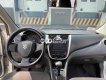 Suzuki Celerio   ĐỜI 2019 BIỂN PHỐ GIÁ CHỈ CÓ 299TR 2019 - SUZUKI CELERIO ĐỜI 2019 BIỂN PHỐ GIÁ CHỈ CÓ 299TR