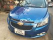Chevrolet Cruze cuze số sàn, chính chủ (full đồ chơi) xe cop 2010 - cuze số sàn, chính chủ (full đồ chơi) xe cop
