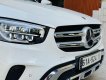 Mercedes-Benz GLC 200 2021 - Odo 22.000km