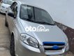 Chevrolet Aveo  2012 2012 - Aveo 2012