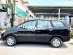 Toyota Innova NHẦ BÁN  G ĐỜI 2007 NHÀ MUA MỚI 1 ĐỜI CHỦ 2007 - NHẦ BÁN INNOVA G ĐỜI 2007 NHÀ MUA MỚI 1 ĐỜI CHỦ