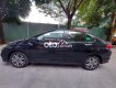 Honda City Bán xe   TOP 2019 2019 - Bán xe Honda City TOP 2019