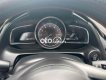 Mazda 2   premium sport 2021 - mazda 2 premium sport