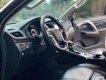 Mitsubishi Pajero Sport 2018 - Đăng ký 2019, chạy chuẩn 101.000 km, full lịch sử hãng