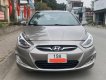 Hyundai Accent 2013 - Màu xám số tự động, 320 triệu