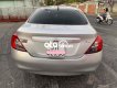 Nissan Sunny  sunni số sàn 2015 2015 - nissan sunni số sàn 2015