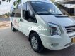 Ford Transit cần bán xe như hình 2019 - cần bán xe như hình