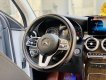 Mercedes-Benz GLC 200 2021 - Odo 22.000km