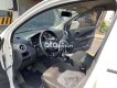 Suzuki Celerio   ĐỜI 2019 BIỂN PHỐ GIÁ CHỈ CÓ 299TR 2019 - SUZUKI CELERIO ĐỜI 2019 BIỂN PHỐ GIÁ CHỈ CÓ 299TR