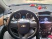 Chevrolet Cruze cuze số sàn, chính chủ (full đồ chơi) xe cop 2010 - cuze số sàn, chính chủ (full đồ chơi) xe cop