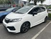 Honda Jazz 2019 - Xe đẹp, giá tốt, hỗ trợ trả góp 70%, xe trang bị full options