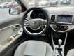 Kia Morning 2018 - Xe nhập khẩu nguyên chiếc giá 315tr