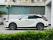 Lexus RX 350 2023 - Phiên bản nâng cấp hoàn toàn mới 2023 - Đặt xe sớm nhận ngay ưu đãi tốt trong tháng