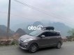 Suzuki Ertiga Bán xe  Ettiga đăng kí và sản xuất 2017 stđ 2017 - Bán xe Suzuki Ettiga đăng kí và sản xuất 2017 stđ