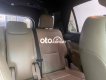 Ford Explorer Chủ đinh cư cần sang nhượng lai ,xe công ty 2017 - Chủ đinh cư cần sang nhượng lai ,xe công ty