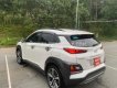 Hyundai Kona 2019 - Bao check hãng