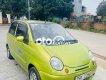 Daewoo Matiz E bán xe  2003 - E bán xe matiz