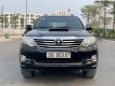 Toyota Fortuner 2016 - 1 chủ từ mới, chạy 9 vạn