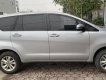 Toyota Innova 2017 - Chính chủ sử dụng cần bán