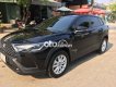 Toyota Corolla Cross  Cross G sản xuất cuối 2021 siêu lướt 2021 - Toyota Cross G sản xuất cuối 2021 siêu lướt