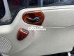 Ford Acononline cần bán xe fot Dcar mới sx 2017 xe đi 13 vạn xe gi 2017 - cần bán xe fot Dcar mới sx 2017 xe đi 13 vạn xe gi