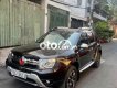 Renault Duster   2016 2.0AT AWD chạy 59.000km bán 2016 - renault duster 2016 2.0AT AWD chạy 59.000km bán